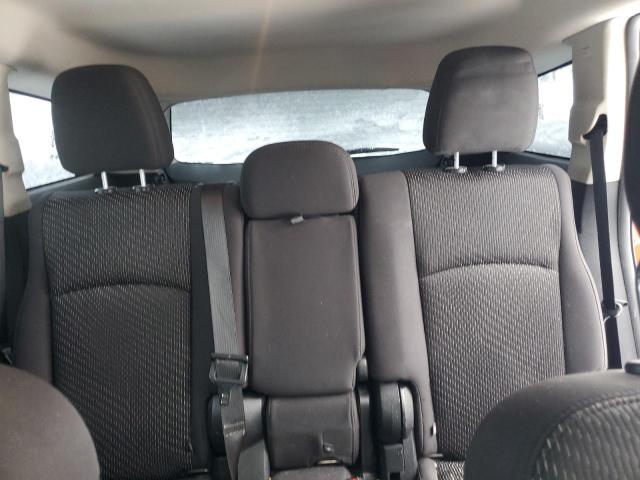 Photo 10 from auction – 2014 DODGE JOURNEY SE with VIN 3C4PDCAB3ET194313