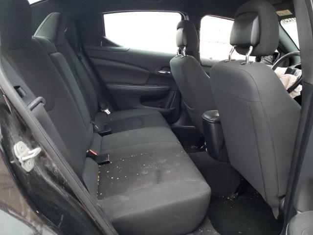 Photo 10 from auction – 2012 DODGE AVENGER SX with VIN 1C3CDZCB0CN219670