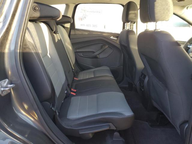 Photo 10 from auction – 2016 FORD ESCAPE SE with VIN 1FMCU9GX3GUA11050