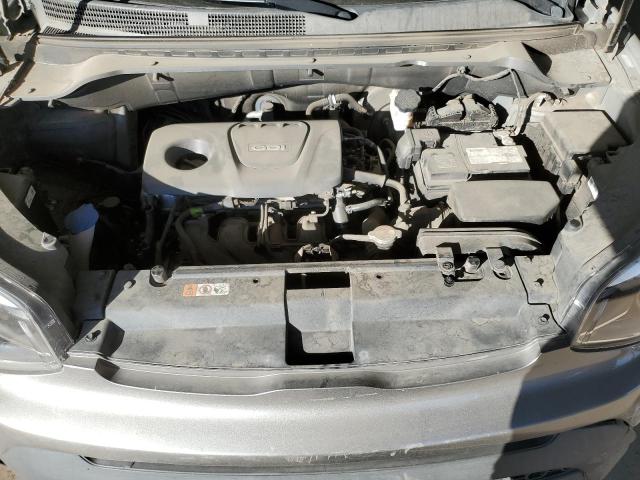 Photo 11 from auction – 2018 KIA SOUL with VIN KNDJN2A22J7560466