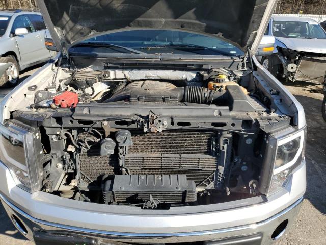 Photo 11 from auction – 2014 FORD F150 SUPER with VIN 1FTFW1ET0EFB55668