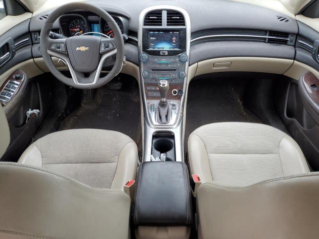 Photo 8 from auction – 2013 CHEVROLET MALIBU 1LT with VIN 1G11C5SA6DF282929