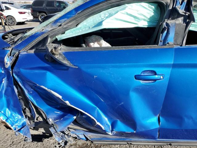 Photo 7 from auction – 2020 AUDI S3 PREMIUM with VIN WAUB1GFF2LA100994