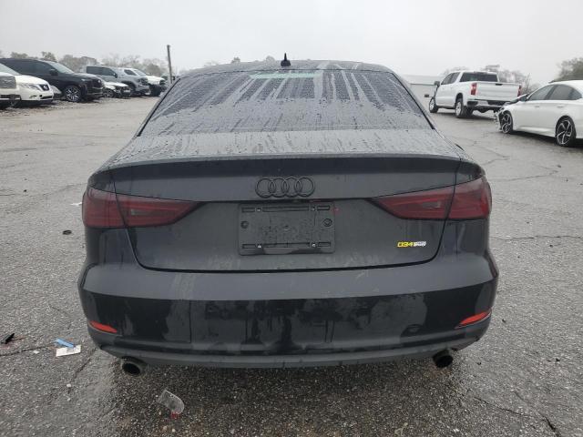 Photo 6 from auction – 2015 AUDI A3 PREMIUM with VIN WAUEFGFF9F1095683