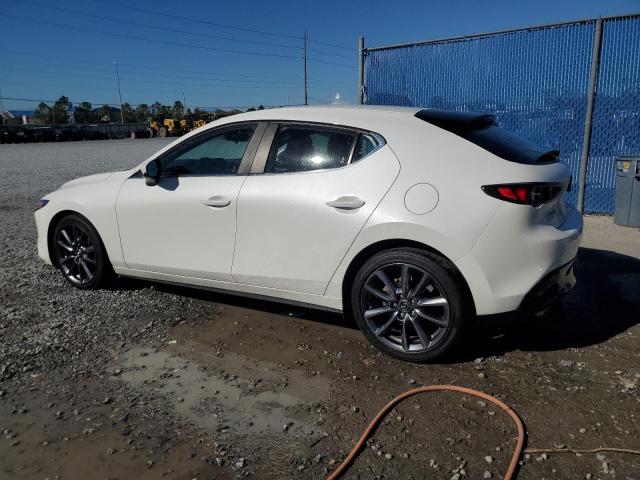 Photo 2 from auction – 2020 MAZDA 3 with VIN JM1BPALM3L1159943