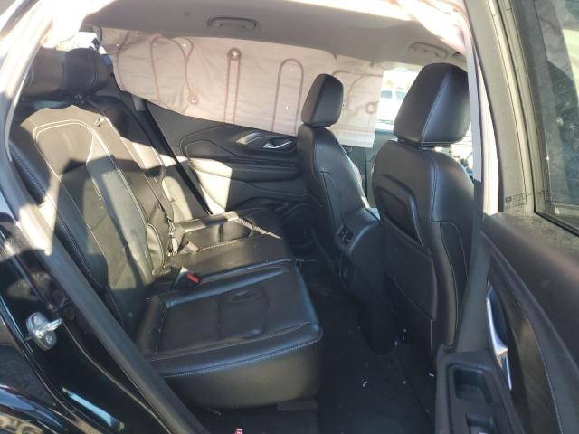 Photo 11 from auction – 2022 GMC TERRAIN SL with VIN 3GKALPEV0NL102356