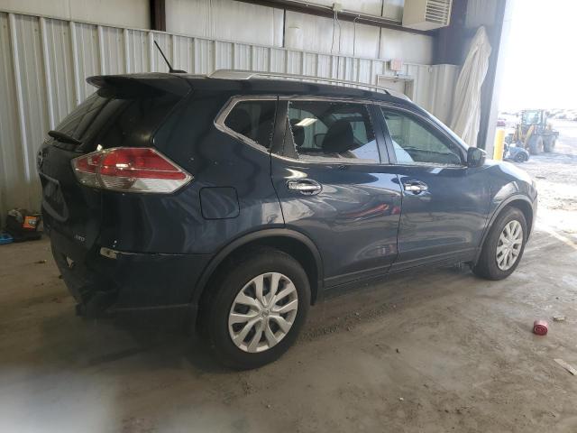 Photo 3 from auction – 2016 NISSAN ROGUE S with VIN KNMAT2MV1GP617471