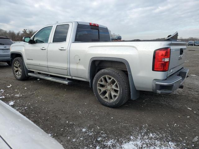 Photo 2 from auction – 2014 GMC SIERRA K15 with VIN 1GTV2VEC2EZ127884