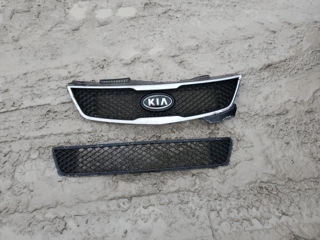 Photo 12 from auction – 2010 KIA FORTE EX with VIN KNAFU4A23A5808771
