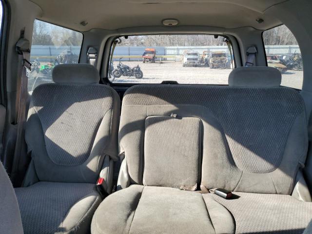 Photo 10 from auction – 1999 FORD EXPEDITION with VIN 1FMPU18L9XLB69154