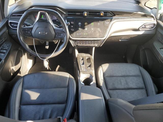 Photo 8 from auction – 2023 CHEVROLET BOLT EV 2L with VIN 1G1FX6S0XP4132958