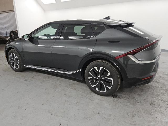 Photo 2 from auction – 2024 KIA EV6 LIGHT with VIN KNDC34LA0R5206208