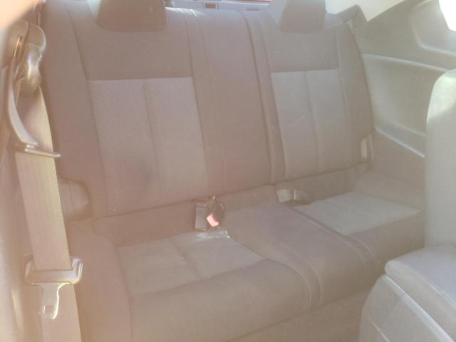 Photo 10 from auction – 2009 NISSAN ALTIMA 2.5 with VIN 1N4AL24E09C191806