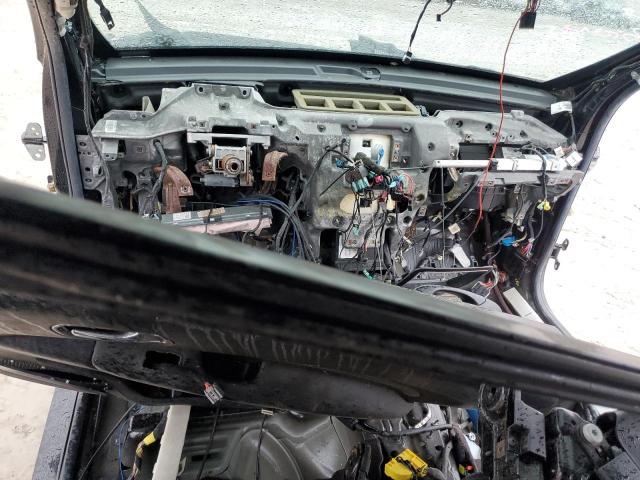 Photo 8 from auction – 2018 DODGE DURANGO SR with VIN 1C4SDJGJ2JC290985
