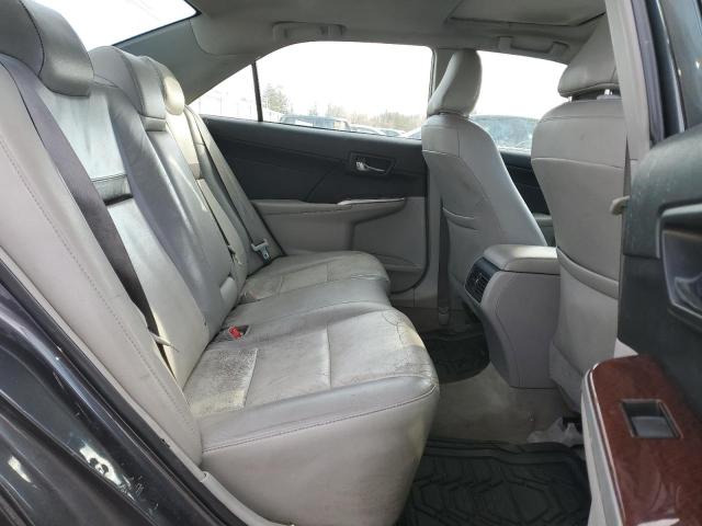 Photo 10 from auction – 2013 TOYOTA CAMRY L with VIN 4T4BF1FK4DR294783