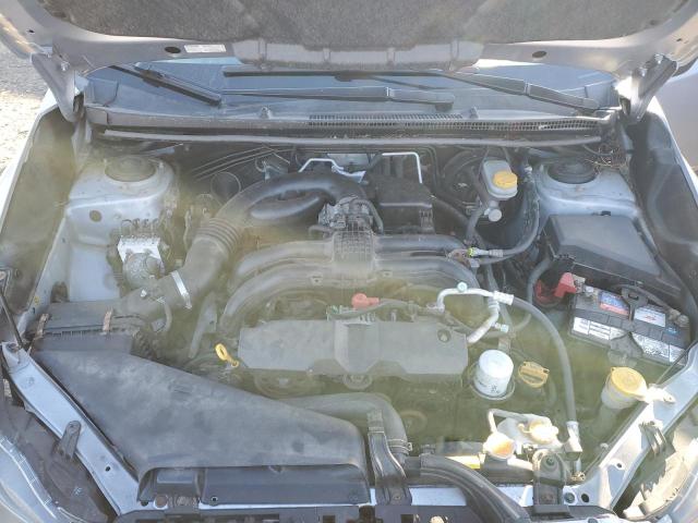 Photo 11 from auction – 2013 SUBARU IMPREZA with VIN JF1GPAA6XDH806881