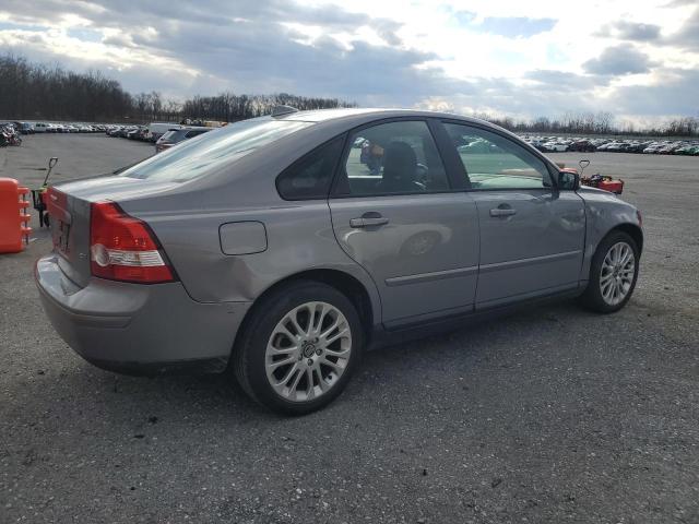 Photo 3 from auction – 2006 VOLVO S40 2.4I with VIN YV1MS382662200844