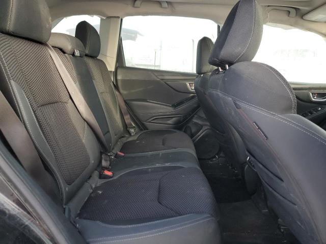 Photo 11 from auction – 2020 SUBARU FORESTER P with VIN JF2SKAJC3LH453067