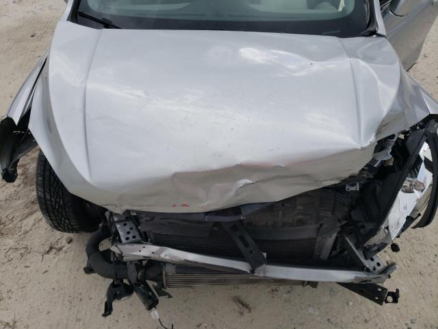 Photo 12 from auction – 2016 CHEVROLET TRAX LTZ with VIN 3GNCJRSB5GL255423