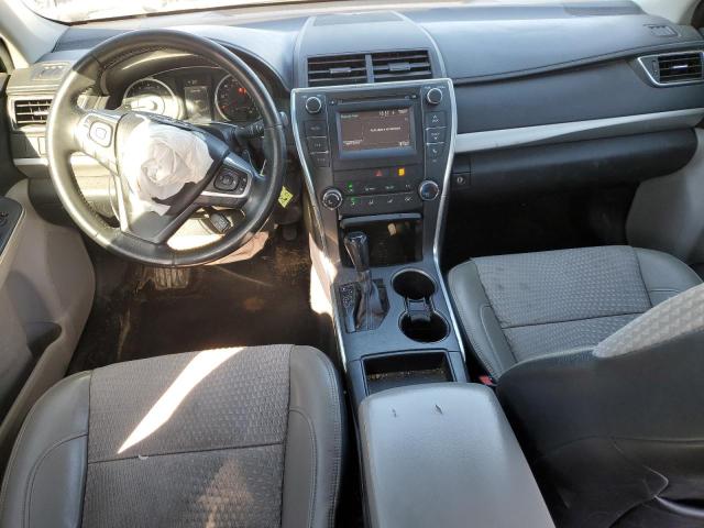 Photo 8 from auction – 2015 TOYOTA CAMRY LE with VIN 4T1BF1FKXFU495259