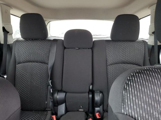 Photo 10 from auction – 2014 DODGE JOURNEY SX with VIN 3C4PDCBB5ET142003