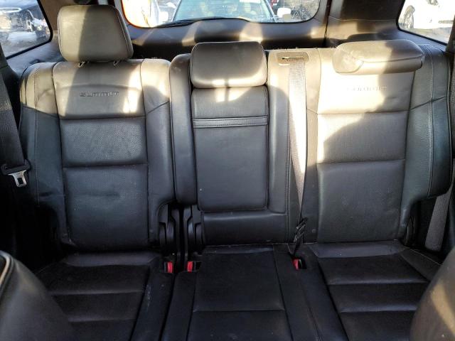 Photo 10 from auction – 2014 JEEP GRAND CHER with VIN 1C4RJFJT9EC253856