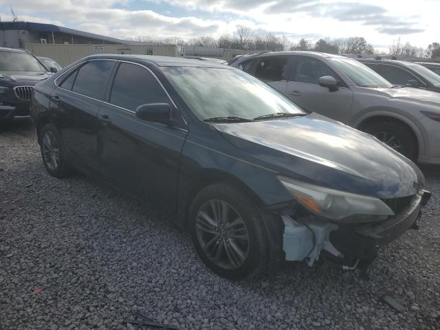Photo 4 from auction – 2015 TOYOTA CAMRY LE with VIN 4T1BF1FK4FU090630