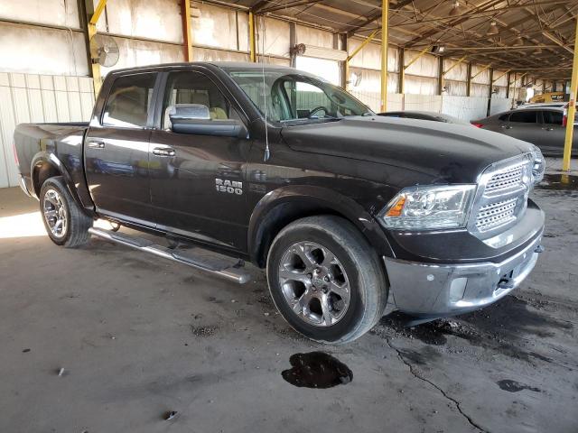 Photo 4 from auction – 2017 RAM 1500 LARAM with VIN 1C6RR7NT9HS549356