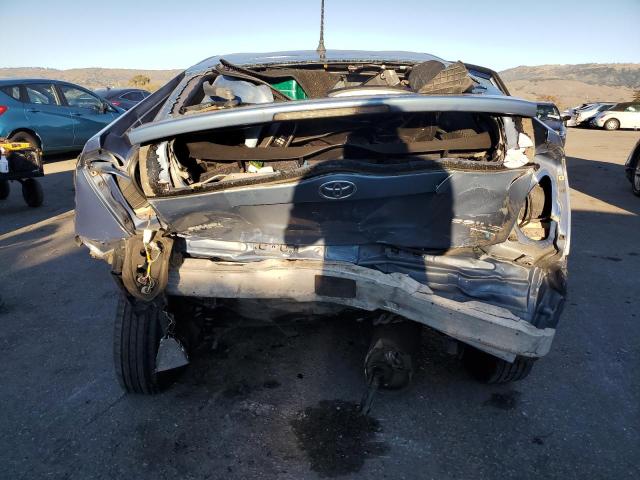 Photo 6 from auction – 2009 TOYOTA PRIUS with VIN JTDKB20UX97863541
