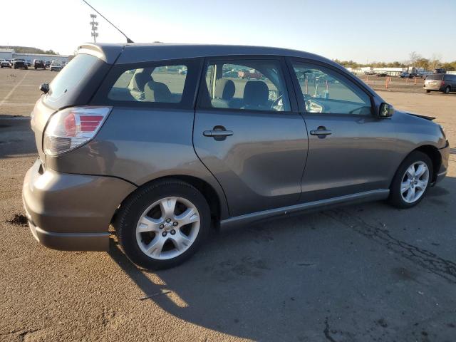 صورة رقم 3 من المزاد - 2007 TOYOTA COROLLA MA مع VIN 2T1KR32E87C654446
