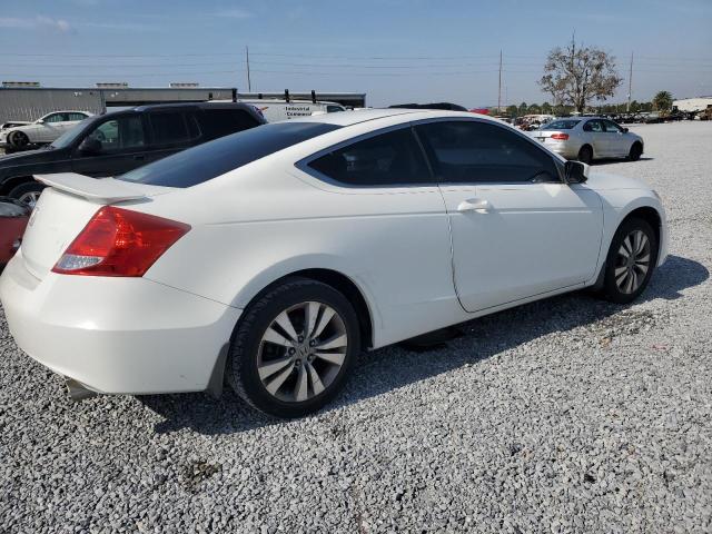 Photo 3 from auction – 2011 HONDA ACCORD EXL with VIN 1HGCS1B84BA001599