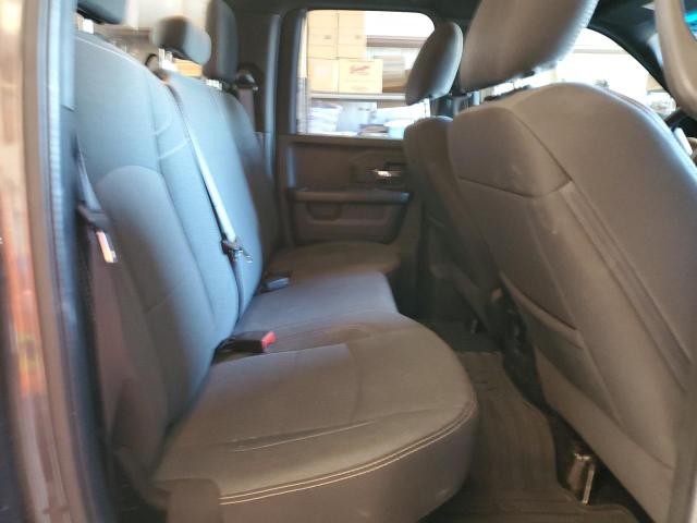 Photo 10 from auction – 2022 RAM 1500 CLASS with VIN 1C6RR7GG8NS151910
