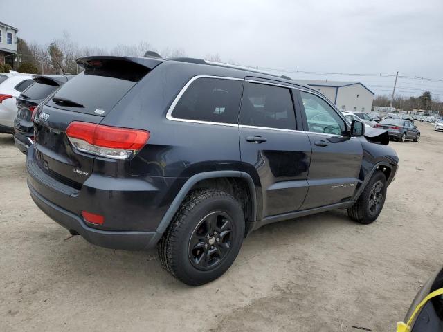 Photo 3 from auction – 2014 JEEP GRAND CHER with VIN 1C4RJFAG4EC371977