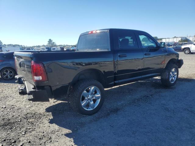 Photo 3 from auction – 2014 RAM 1500 ST with VIN 1C6RR7KT7ES313045
