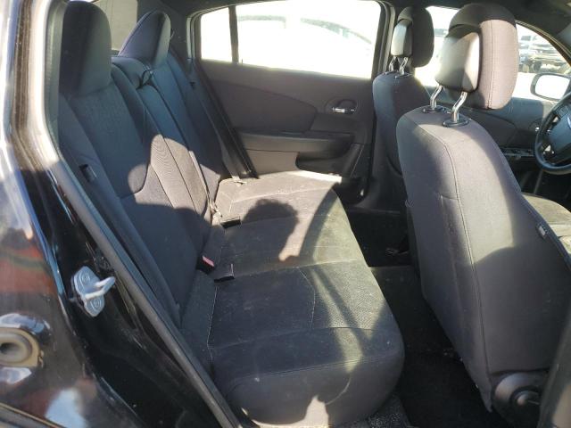 Photo 10 from auction – 2012 CHRYSLER 200 LX with VIN 1C3CCBAB5CN317039