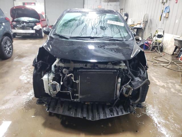 Photo 5 from auction – 2016 NISSAN VERSA NOTE with VIN 3N1CE2CP8GL392373