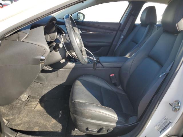 Photo 7 from auction – 2019 MAZDA 3 PREFERRE with VIN JM1BPBDMXK1120382