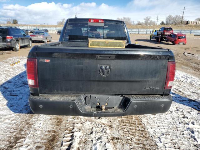 Photo 6 from auction – 2019 RAM 1500 CLASS with VIN 1C6RR7GG4KS619076