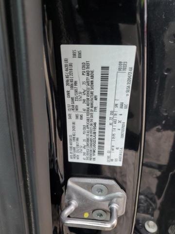 Photo 14 from auction – 2018 FORD ESCAPE SE with VIN 1FMCU0GD3JUB15546