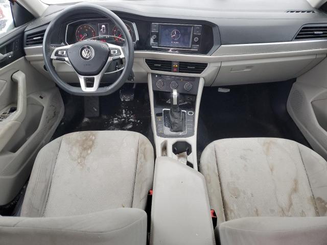 Photo 8 from auction – 2019 VOLKSWAGEN JETTA S with VIN 3VWC57BU4KM086546