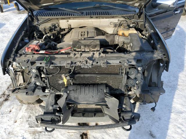 Photo 12 from auction – 2015 LINCOLN NAVIGATOR with VIN 5LMJJ2JT7FEJ06567