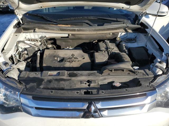 Foto 12 de la subasta – 2015 MITSUBISHI OUTLANDER con VIN JA4AD3A33FZ007283