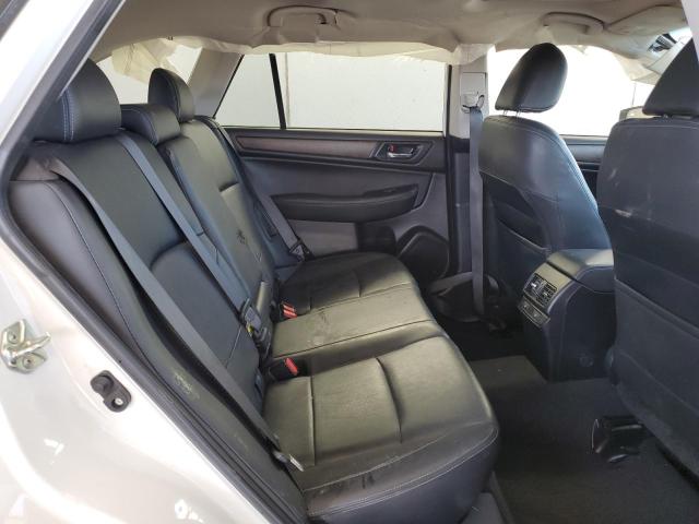 Снимка 11 от търг – 2017 SUBARU OUTBACK 3. с VIN 4S4BSENC7H3292691