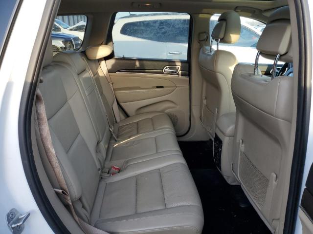 Photo 11 from auction – 2014 JEEP GRAND CHER with VIN 1C4RJFBG0EC430313