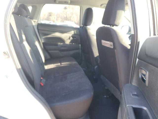 Снимка 10 от търг – 2013 MITSUBISHI OUTLANDER с VIN 4A4AR5AU2DE020809