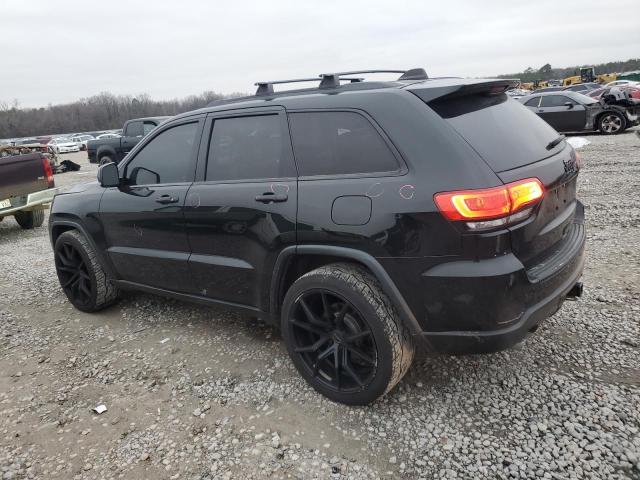 Photo 2 from auction – 2014 JEEP GRAND CHER with VIN 1C4RJEBT5EC213332