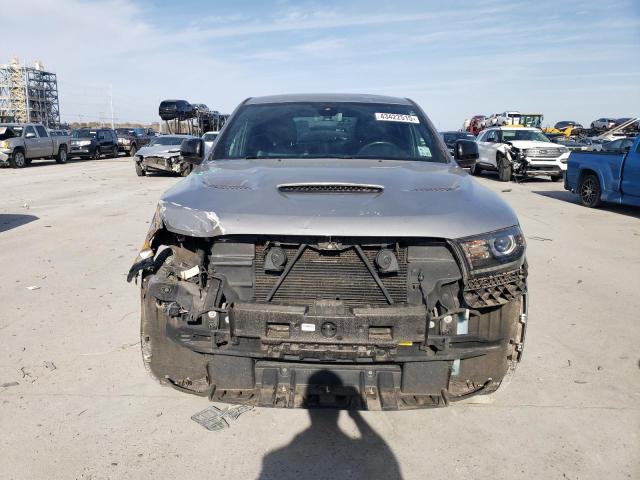 Photo 5 from auction – 2019 DODGE DURANGO GT with VIN 1C4RDHDG5KC632673