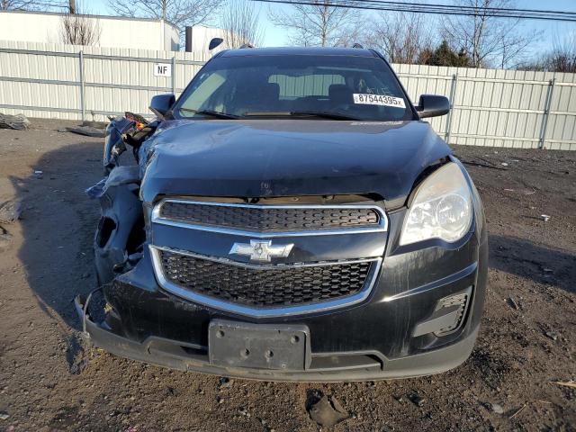 Photo 5 from auction – 2014 CHEVROLET EQUINOX LT with VIN 2GNFLFEK9E6126930
