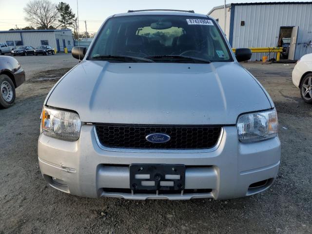 Photo 5 from auction – 2004 FORD ESCAPE LIM with VIN 1FMCU94174KB34423