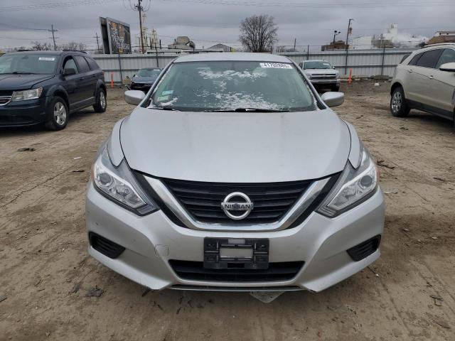 Photo 5 from auction – 2016 NISSAN ALTIMA 2.5 with VIN 1N4AL3AP1GC252251